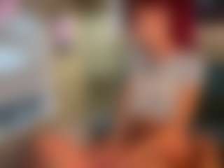 AgataBryantt's Live Sex Cam Show