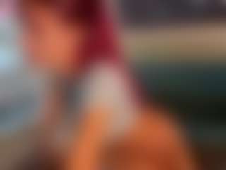 AgataBryantt's Live Sex Cam Show