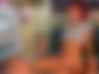 AgataBryantt's Live Sex Cam Show