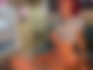 Live cam show with AgataBryantt - Red Hair on Taboo Cams XXX