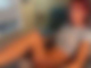 AgataBryantt's Live Sex Cam Show