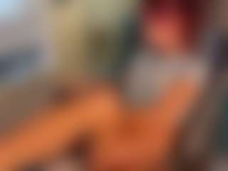 Live cam show with AgataBryantt - Romanian on liverealitysex.com | united states