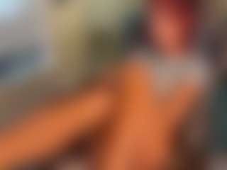 AgataBryantt's Live Sex Cam Show