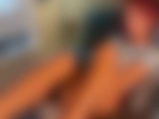 Show in cam erotica live di AgataBryantt