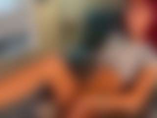 Live cam show with AgataBryantt - Ukrainian on liverealitysex.com | united states
