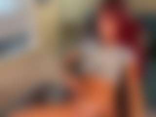 Live cam show with AgataBryantt - Body Builder on Camsoda