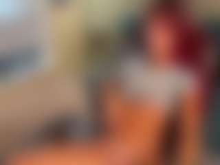 Live cam show with AgataBryantt - Chinese on Camsoda | united states