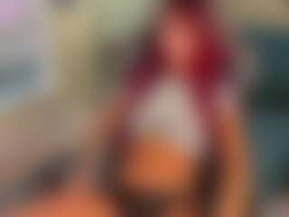 Live cam show with AgataBryantt - Threesome on AdultVida.com