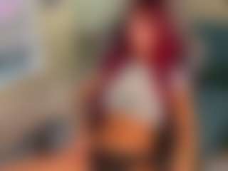 Live cam show with AgataBryantt - Anal on https://playwithruby.com