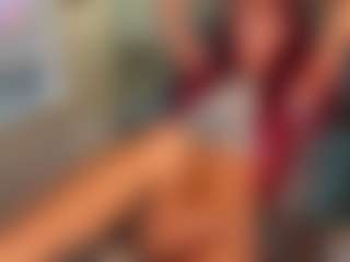 AgataBryantt's Live Sex Cam Show