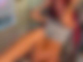 AgataBryantt's Live Sex Cam Show