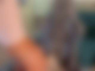 Live cam show with AgataBryantt - No Smoking on Fling VIP Chat