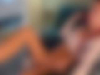 Live-sekscamshow van AgataBryantt