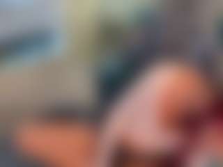 Cam Show en direct de AgataBryantt