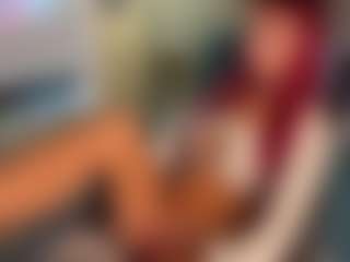 AgataBryantt's Live Sex Cam Show