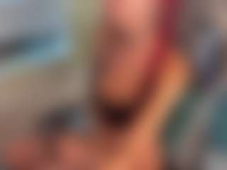 AgataBryantt's Live Sex Cam Show