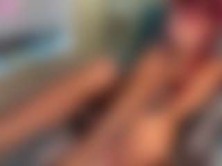 Live cam show with AgataBryantt - Small Cock on Camsoda