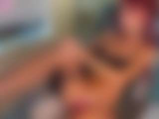 Live cam show with AgataBryantt - Orgasm on Camsoda
