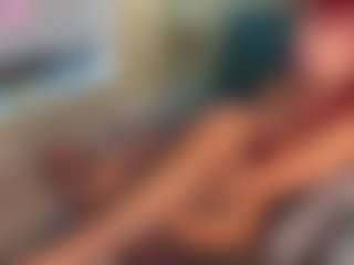 AgataBryantt's Live Sex Cam Show