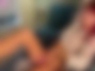 Live cam show with AgataBryantt - No Smoking on Camsoda