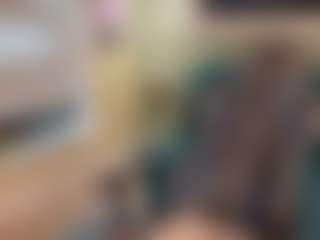 Live cam show with AgataBryantt - Big Ass on Camsoda
