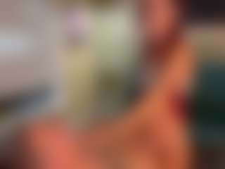 AgataBryantt's Live Sex Cam Show