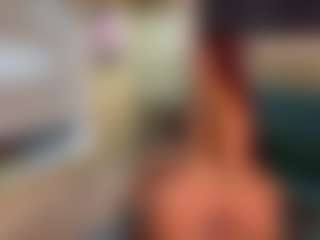 Live cam show with AgataBryantt - African on Camsoda | united states