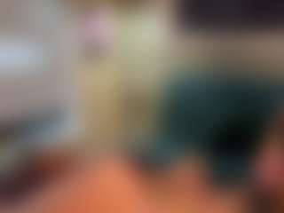 Live cam show with AgataBryantt - Romanian on Camsoda | united states