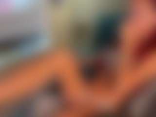 Live cam show with AgataBryantt - Big Ass on Camsoda