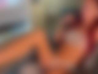 AgataBryantt's Live Sex Cam Show