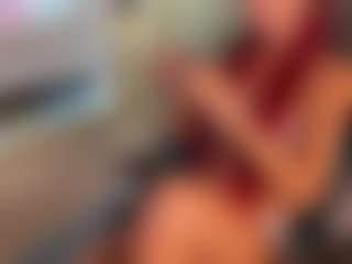 AgataBryantt's Live Sex Cam Show