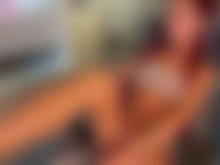 AgataBryantt's Live Sex Cam Show