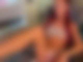 AgataBryantt's Live Sex Cam Show