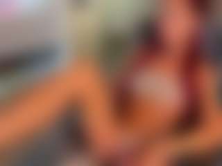 Live cam show with AgataBryantt - Small Tits on Camsoda