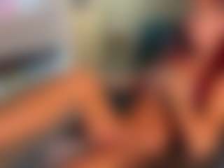 Live cam show with AgataBryantt - Skinny on madthumbs