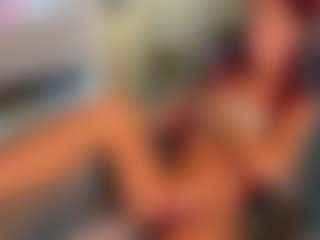 Live cam show with AgataBryantt - African on Camsoda | united states