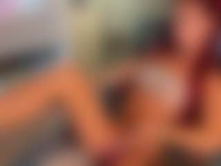 AgataBryantt's Live Sex Cam Show
