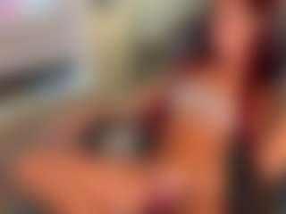 AgataBryantt's Live Sex Cam Show