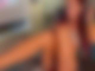 Live cam show with AgataBryantt - Italian on madthumbs | united states
