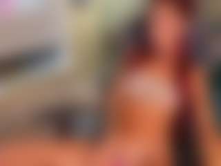 Live cam show with AgataBryantt - Chinese on Camsoda | united states