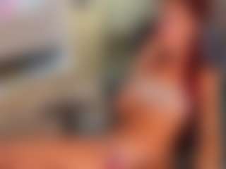 AgataBryantt's Live Sex Cam Show