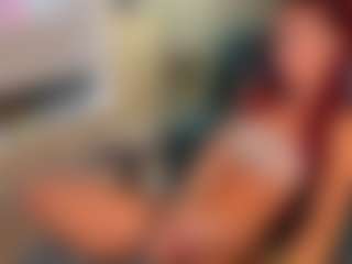 Live cam show with AgataBryantt - Chinese on Camsoda | united states