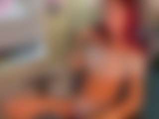 AgataBryantt's Live Sex Cam Show