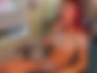 Live cam show with AgataBryantt - Chinese on Camsoda | united states