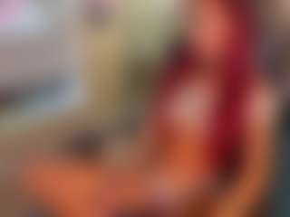 Live cam show with AgataBryantt - Ukrainian on Camsoda | united states