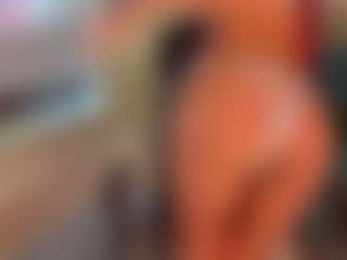 AgataBryantt's Live Sex Cam Show