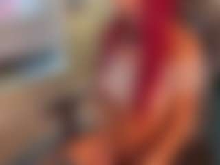 Live cam show with AgataBryantt - Small Cock on Camsoda