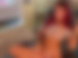 Live cam show with AgataBryantt - Small Cock on Camsoda