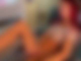 Live cam show with AgataBryantt - Mexican on Camsoda | united states