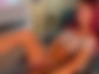 Live cam show with AgataBryantt - Mexican on Camsoda | united states